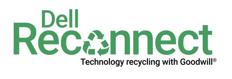 4. Target SUSTAINABILITY Dell Reconnect