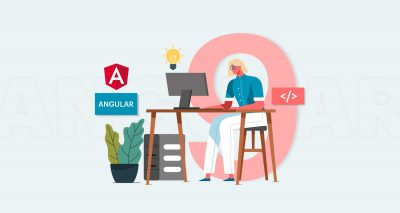 9 Ideas For Angular That Are Often Overlooked by Developers