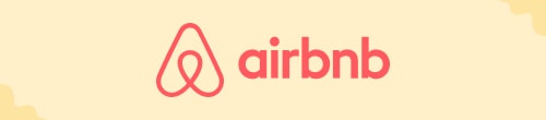 AirBnb