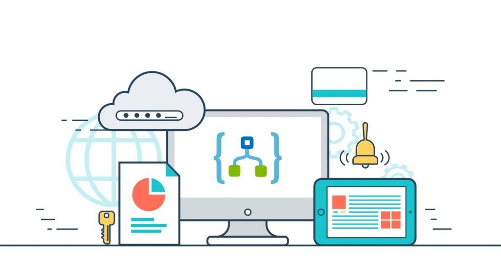 Azure Logic Apps: How It Works and Benefits Developers?