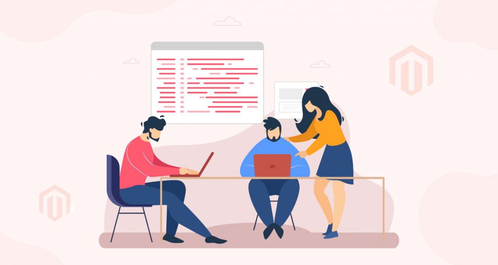 5 Magento Extension Development Platforms That Will Simplify Your Life