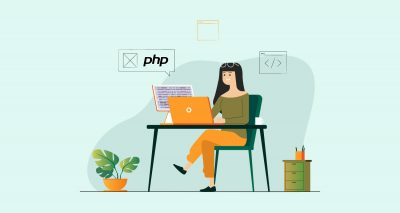 10 Best PHP Frameworks Choices That You Can Use In 2024