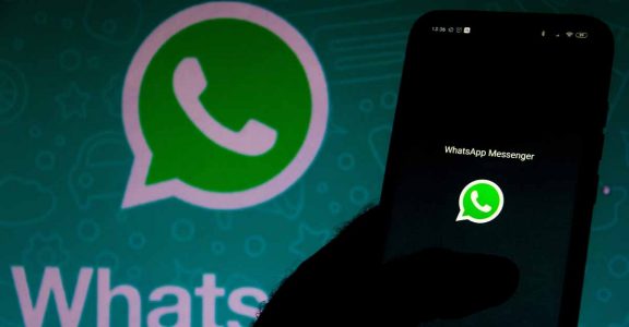 Building a Chat App like Whatsapp: Key Steps to Follow