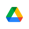 Google Drive