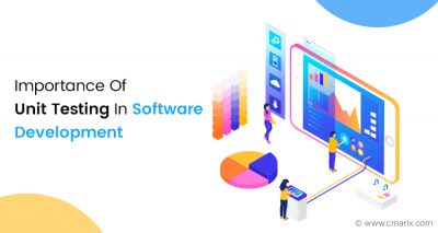 Importance Of Unit Testing In Software Development