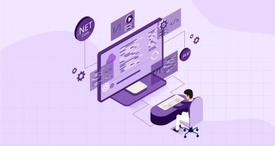 Top 19 Essential Best Practices for .NET Core Development