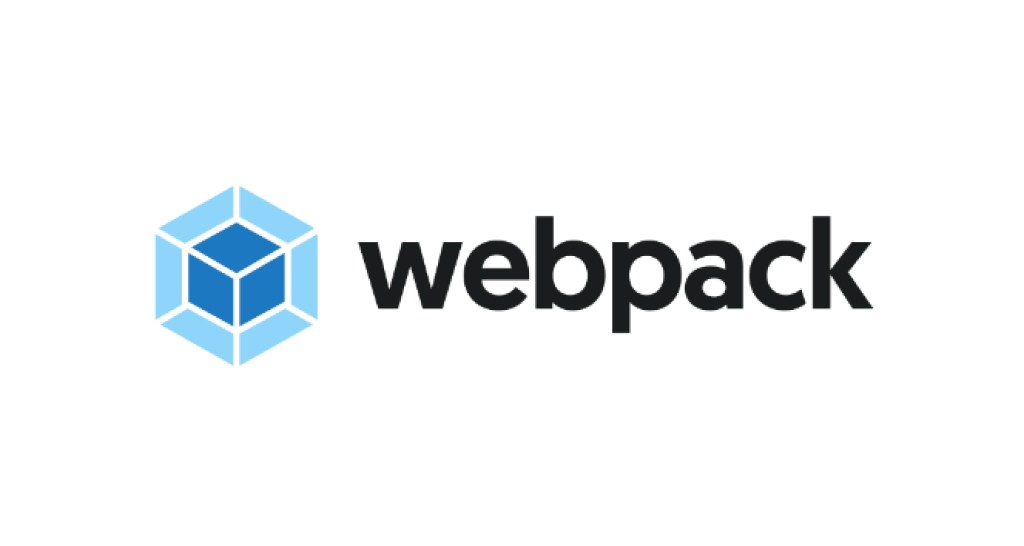 Webpack