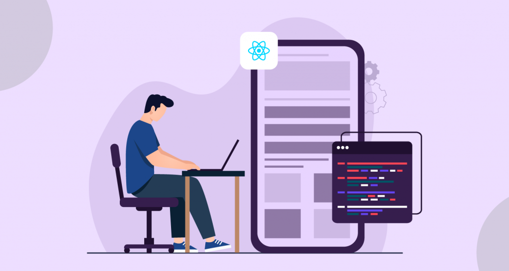 How To Hire React Native Developers: A Complete Guide