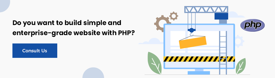 Hire PHP Developer