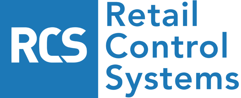 4. Target DGR Retail Contral Systems