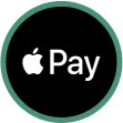 Apple Pay