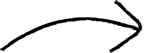 Solid black background