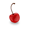 CherryPy