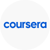 Coursera