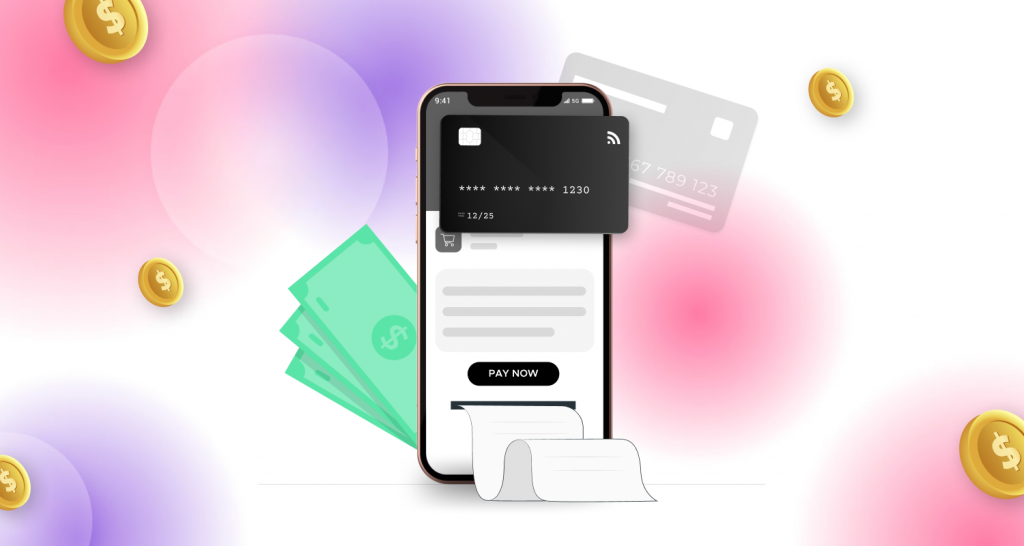 How to Create a Peer-To-Peer Payment App? [A Fintech Startup Guide]