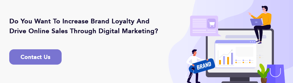 Hire Digital Marketing Agency