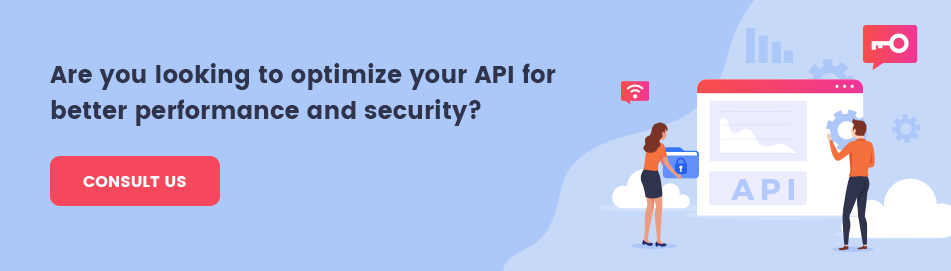 API Integration