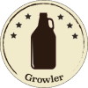 Growler