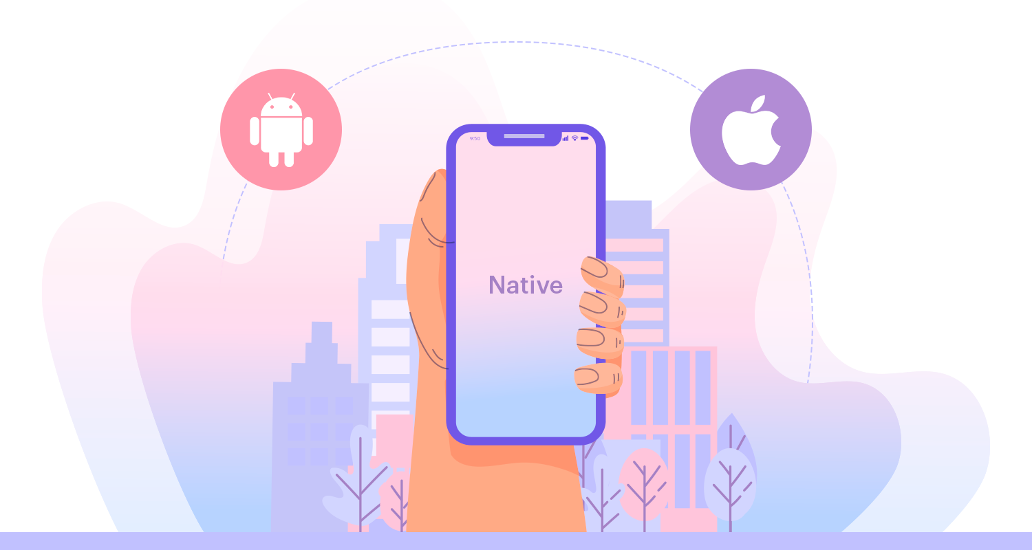 React Native