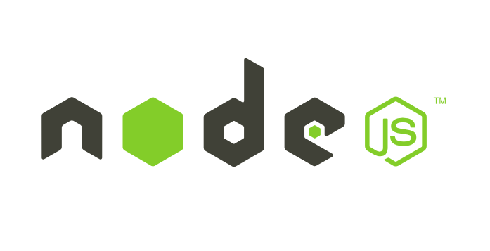 8 Benefits of using Node.JS