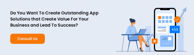 Outstanding App Solution