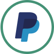 PayPal App