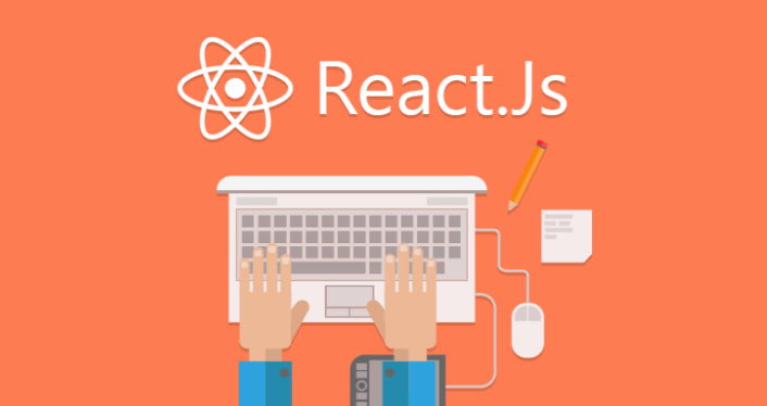 8 Benefits for React Native Framework