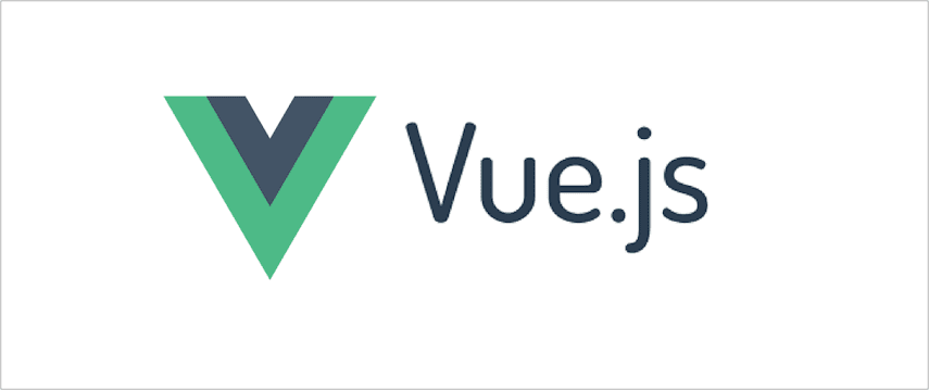 Vue