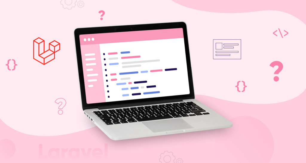 What is Laravel?