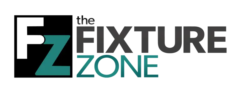 2. Anchor FixtureZone