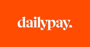 3. Premier Dailypay