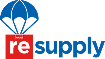 3. Premier ReSupply