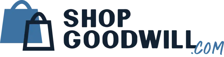 3. Premier ShopGW 2026