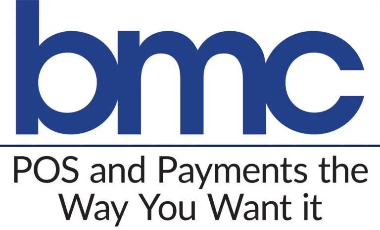 4. Target Connect BMC