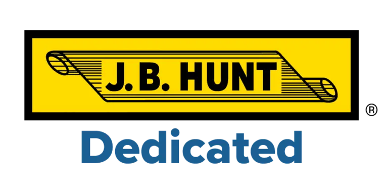 4. Target DA JB Hunt
