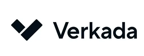 Verkada